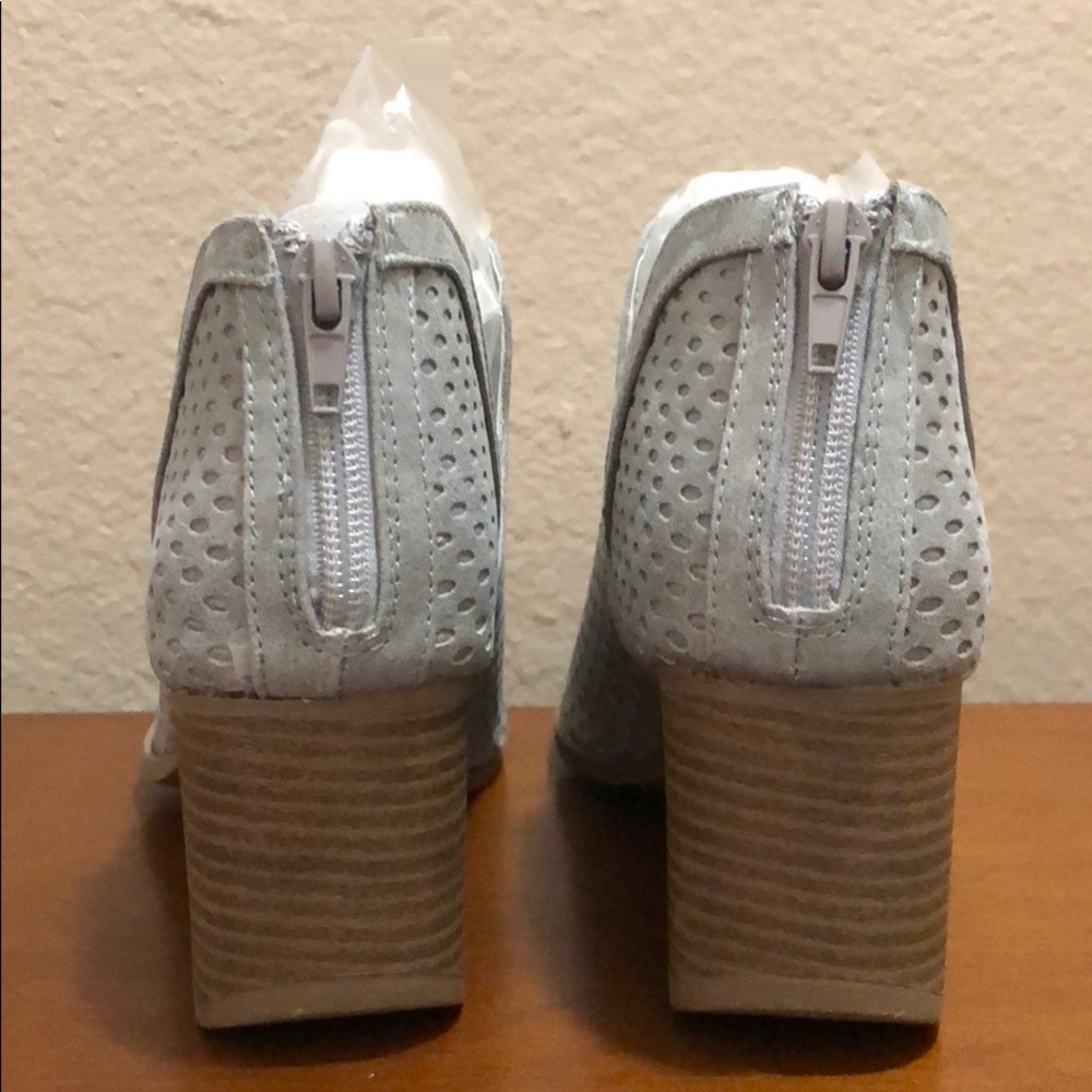 Bootie - Picture 5 of 8